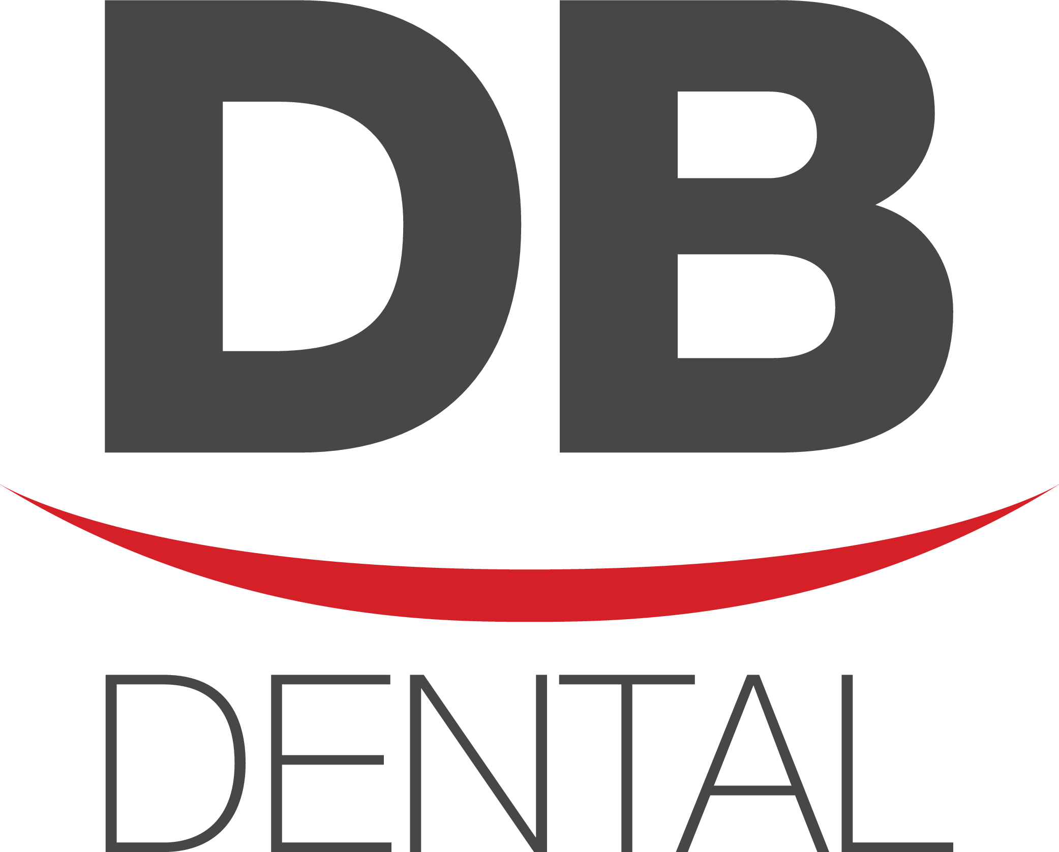 DB Dental